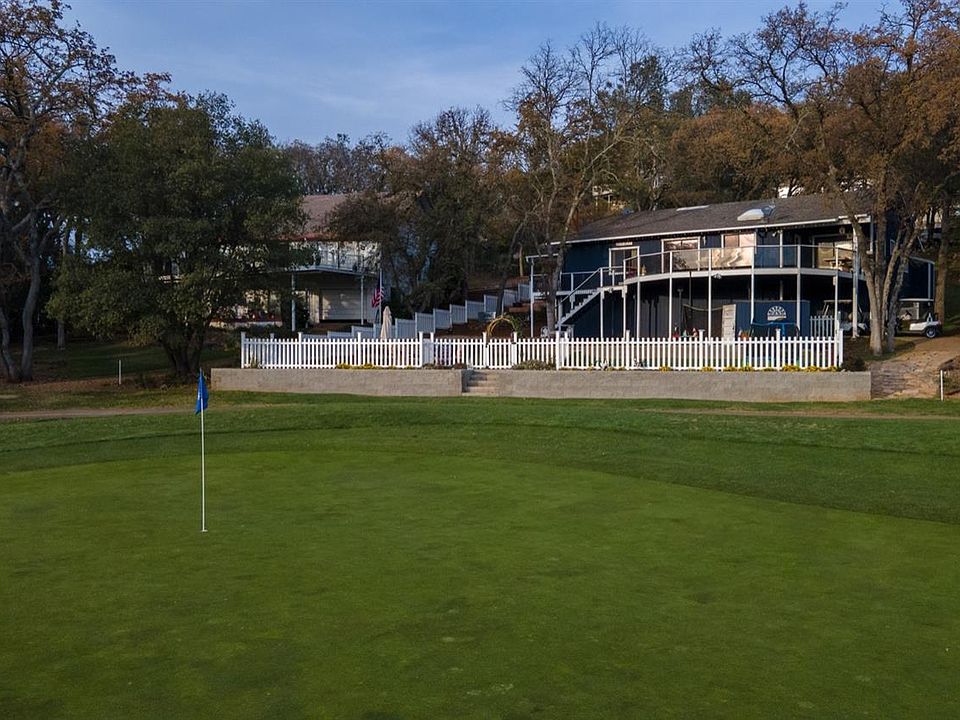 1st image of 3358 Fairway Dr