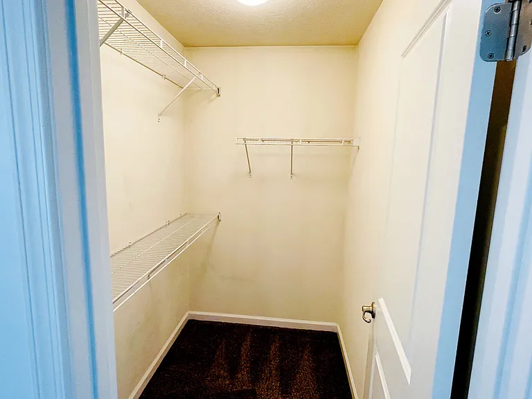 Carberry Dr — Photo 22