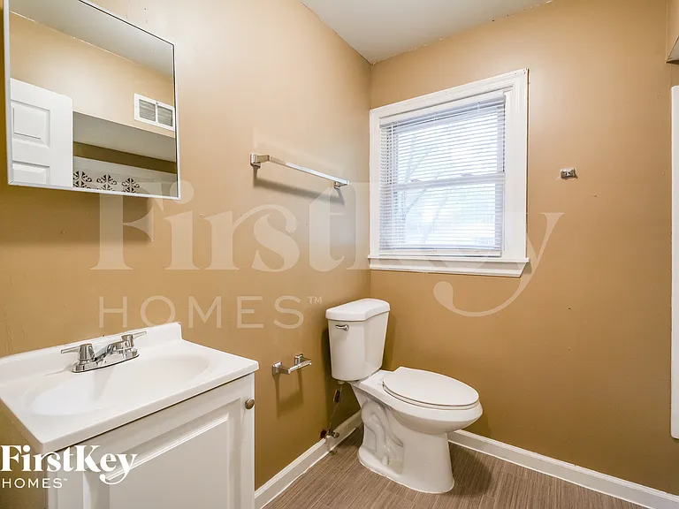 15 Linkous Dr — Photo 16