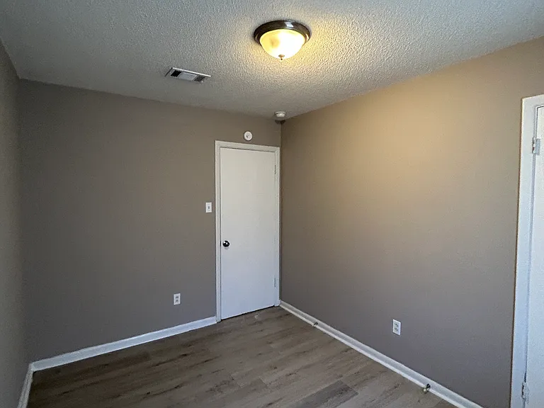 103 Overland Trl — Photo 9