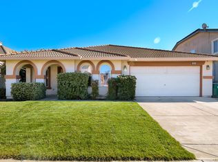 8814 McCabe Lakes Dr, Stockton, CA 95212