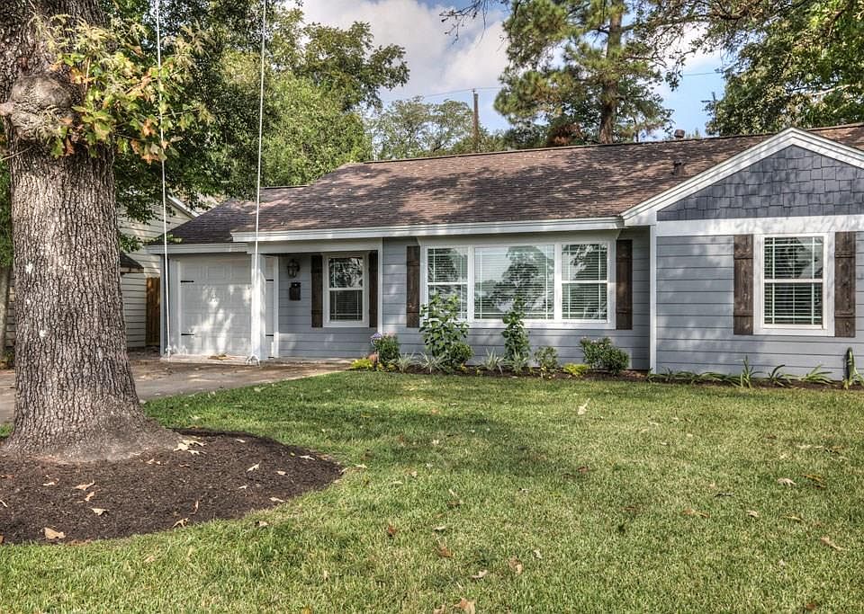 1st image of 1514 Du Barry Ln