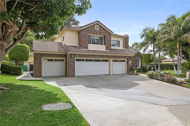 1st image of 2601 Palomino Dr