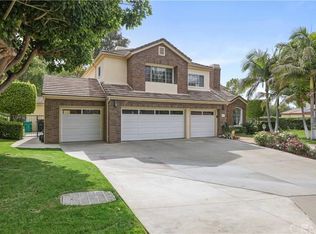 2601 Palomino Dr, Covina, CA 91724