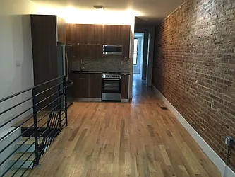 Rented by Premier Metro Realty Corp