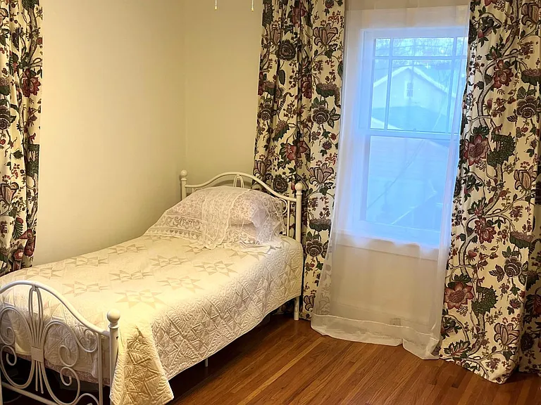 4733 Vincent Ave S #2 — Photo 6