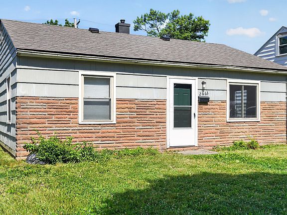 4th image of 2663 Azelda St