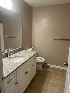 235 Full Circle Dr — Photo 10
