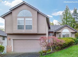 7844 SE 141st Ave, Portland, OR