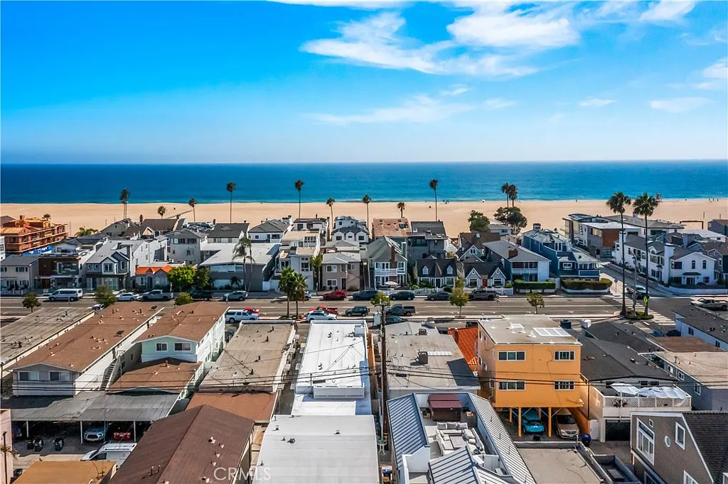 1 bed, 500 sqft, $4,250 — Photo 3
