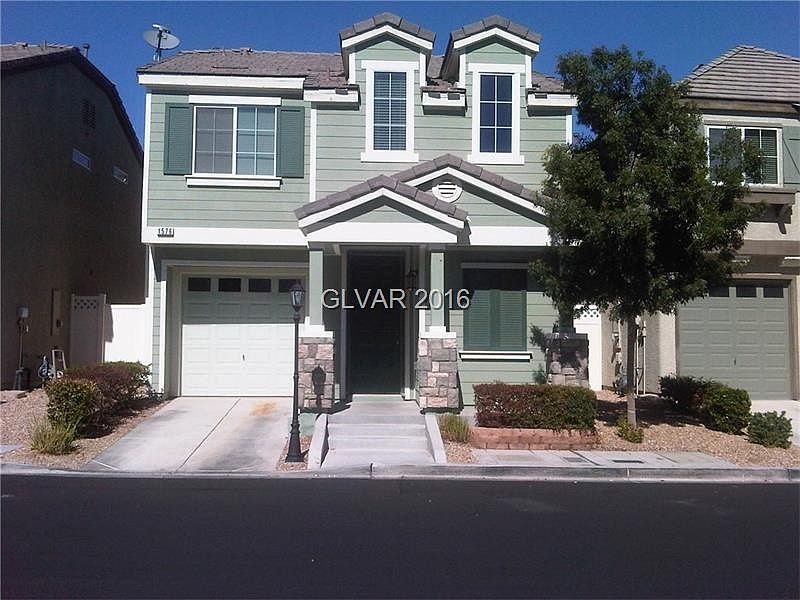 1st image of 1576 Evening Spirit Ave