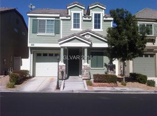 1576 Evening Spirit Ave, Las Vegas, NV 89183