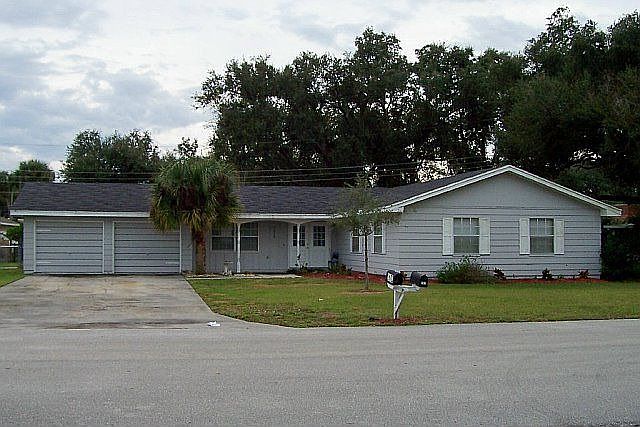 1st image of 2670 Ellen Ave