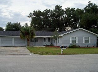 2670 Ellen Ave, Kissimmee, FL 34744