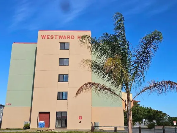 2301 Philadelphia Ave #406, Ocean City, MD 21842