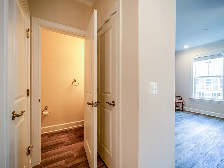 20656 River Liffey Ter — Photo 24