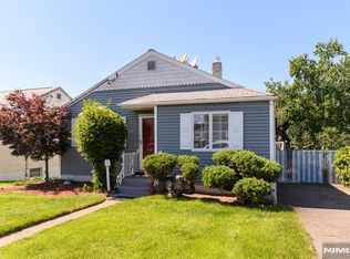271 S Blvd, Saddle Brook, NJ 07663