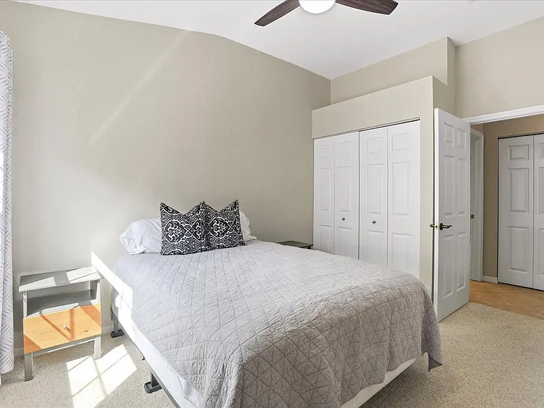 6829 Satinleaf Rd S #204 — Photo 13