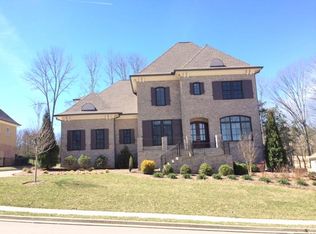 6581 Stableford Ln, Franklin, TN 37069