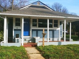 611 Tom Hall St, Fort Mill, SC 29715