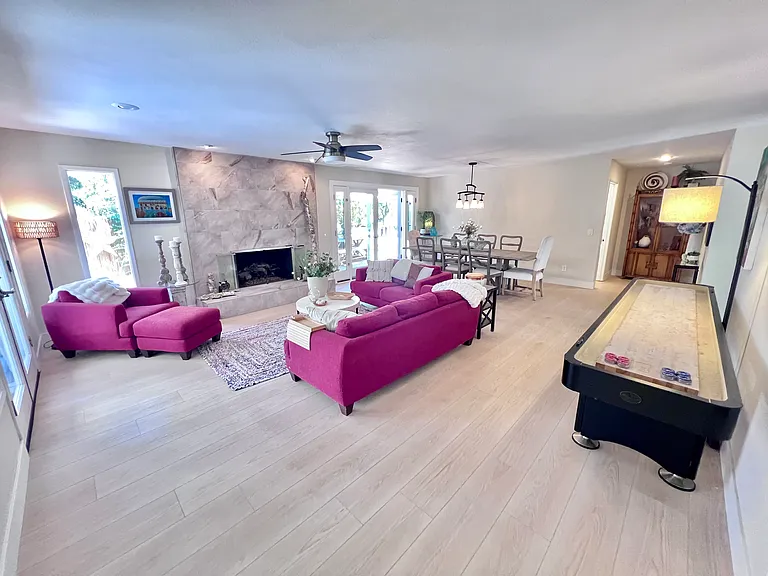 753 Val Sereno Dr — Photo 9