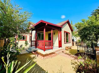 4059 5th St #2, Riverside, CA 92501