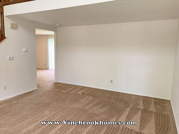5th image of 8226 Schoolgate Dr