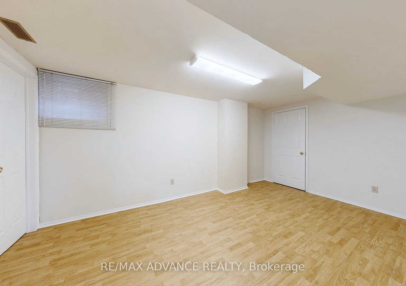 2 bed, $2,200 — Photo 4
