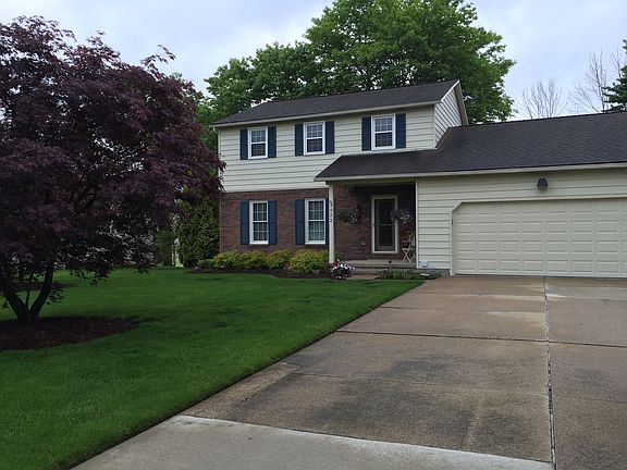 5th image of 3022 Saybrooke Blvd