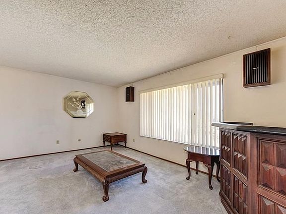 5th image of 3229 Pegasus Way