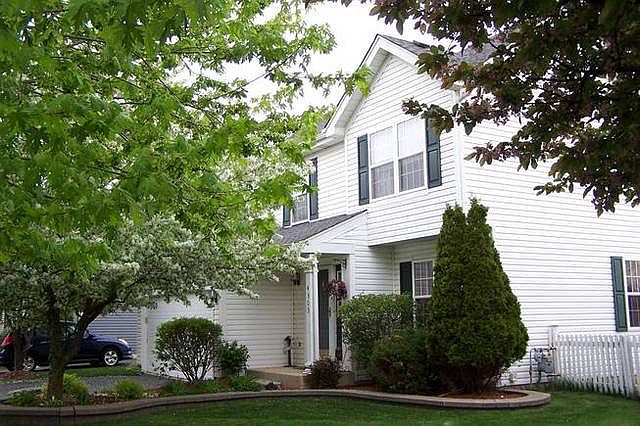 1st image of 4303 Glenlo Dr