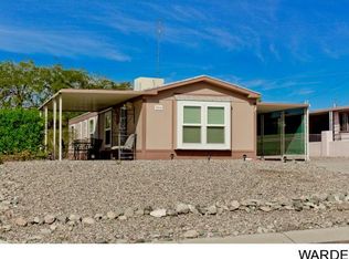 3014 William Dr, Lake Havasu City, AZ 86404