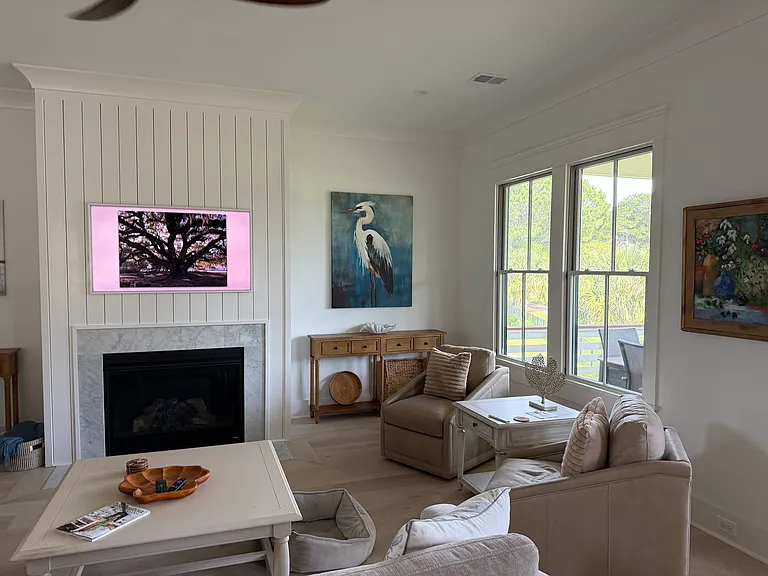4517 Hope Plantation Dr — Photo 94