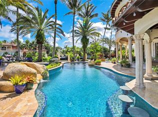1601 SE 8th St, Fort Lauderdale, FL 33316