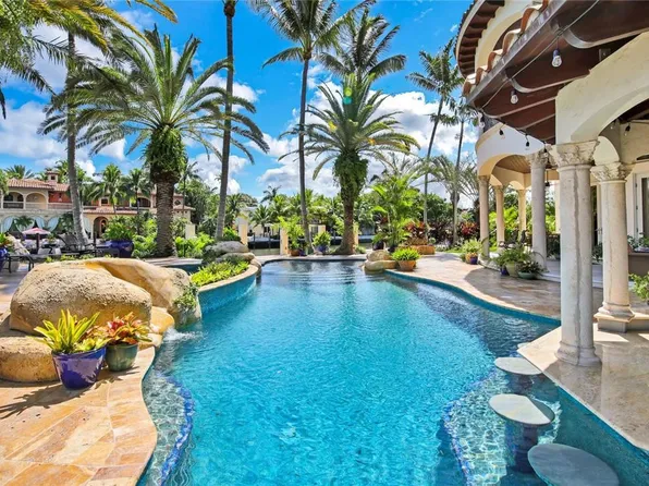 1601 SE 8th Street, Fort Lauderdale, FL 33316