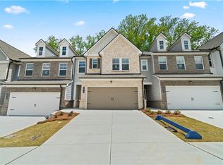 2817 Habibi Ct, Buford, GA 30519