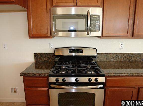 4th image of 1219 Lasso Ln