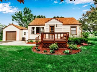 4581 Creek Rd, Lewiston, NY 14092