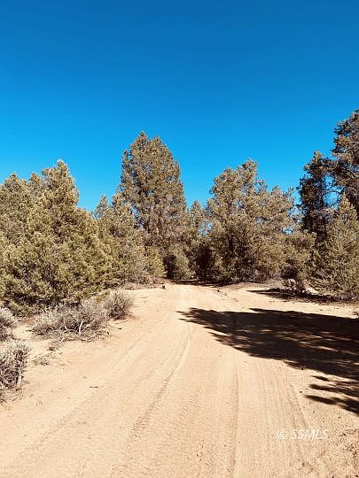 1st image of Kennedy Meadows Rd