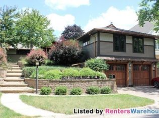 5005 Bedford Ave, Edina, MN 55436