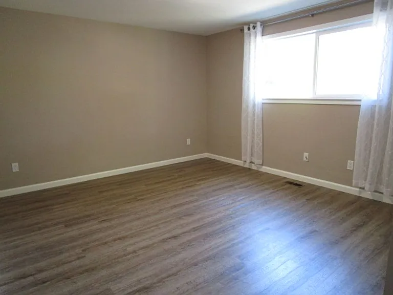 1009 Chippewa St — Photo 9