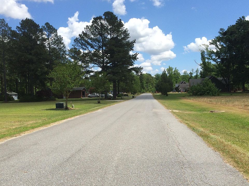 2nd image of Lot 4 Crown Drive LOT 4