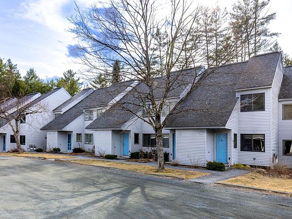 2nd image of 285 Woodhaven Drive #7G