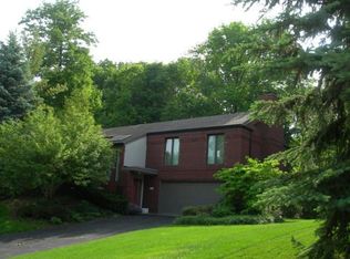 8445 Cleat Ct, Indianapolis, IN