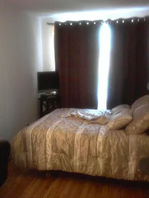 Rented by Baruch Investors | media 36