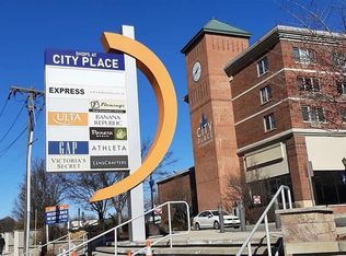 2301 City Pl, Edgewater, NJ 07020