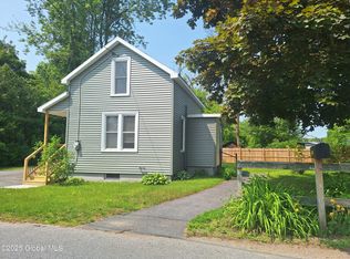 29 Division St, Hudson Falls, NY 12839