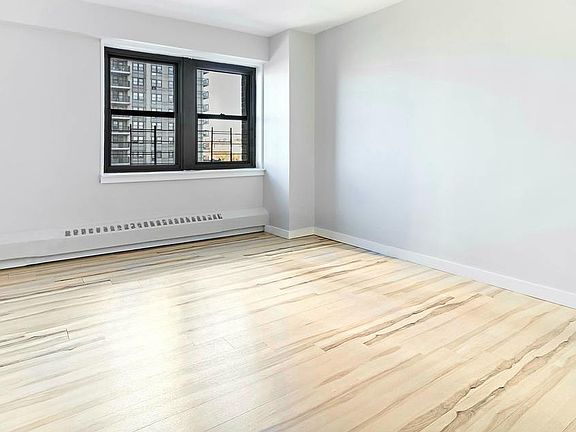 4th image of 260 Audubon Ave APT 4F