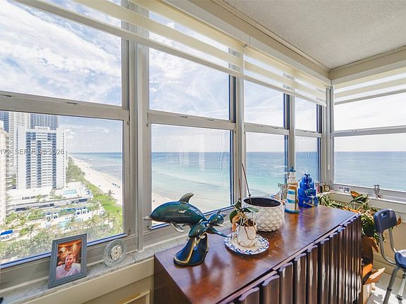 4th image of 1950 S Ocean Dr APT 15P