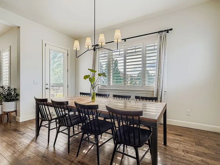 15180 W 62nd Way — Photo 14